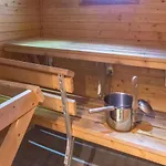 بيت للعطل Koppelonkulma 1 By Interhome Äkäslompolo