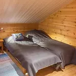 بيت للعطل Koppelonkulma 1 By Interhome *