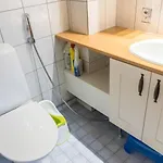 Koppelonkulma 1 By Interhome بيت للعطل Äkäslompolo