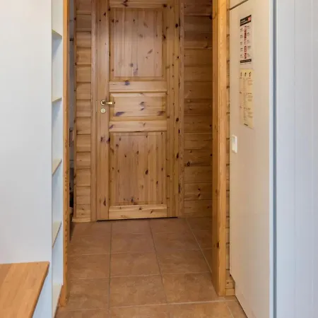 Feriehus Koppelonkulma 1 By Interhome *