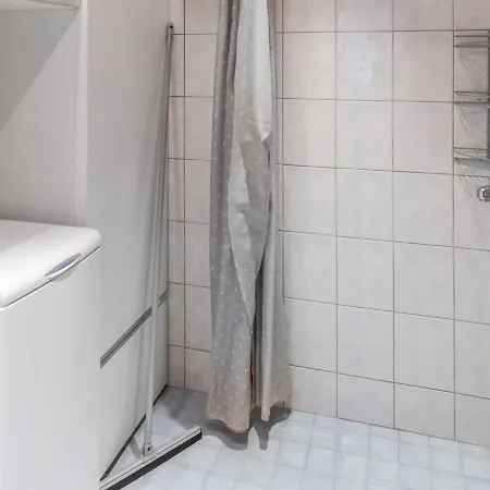 Koppelonkulma 1 By Interhome *
